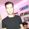 Jack Lippert - @jacklippert13 - TikTok
