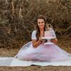 Jackie Lippert - @jackielippert - TikTok