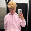 Jacklippert23 - @jackthegoat23 - TikTok