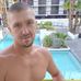 Jack Lipps - Facebook