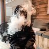 jackflipps - @jackflipps7 - TikTok
