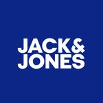 JACK&JONES Lippstadt - @jackandjones_lippstadt - Instagram
