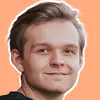 Jacks Clips - @jacksclipps - TikTok
