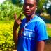 Jackson Lups - Facebook