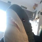 Jack Attack - @jjjjjackattackandlippynolips - Instagram