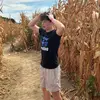 Jack_Clippy - @its_jack_btw3 - TikTok