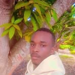 Jack Le Bio - Facebook