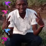 Jack Lopah - Facebook
