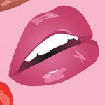 LIPS 👄 - @lippy_jackson - Instagram