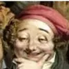 user3010700080784 - @jacklippy - TikTok