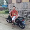Elipson Joleks Jack - @elipsonjoleksjack - TikTok
