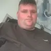 jack447 - @jackphillipson - TikTok