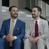 Jack & Benny Lipson - @jackandbennylipson - TikTok