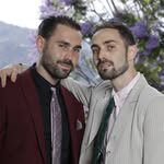 Jack & Benny Lipson - @jackbennynow - Instagram