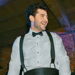 Jack Lipson - @jacklipson29 - Instagram