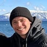 Jack Lipson - @jalipson - Instagram