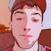 Jack Lipson - @jacklips0n - TikTok