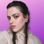 𝒋𝒂𝒄𝒌𝒊𝒆 𝒍𝒊𝒑𝒔𝒐𝒏 - @listentojackielipson - Instagram