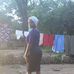 Jackline Laison - Facebook