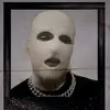 jacklipson - @white_man_228 - TikTok