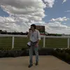 jackphilipson - @jack_philipson - TikTok