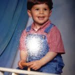Jacks Boo - @jacklipsonfanpage - Instagram