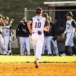 Jake Lipson - @jakelipson - Instagram