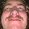 JP - @_jackphilipson_ - TikTok