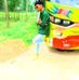 Liyon Jack Liyon Jack - Facebook