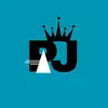 Philipsonjack - @philipsonjack - TikTok
