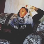 jack linston - @jack_liptontea_16 - Instagram