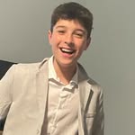 Jack lipton - @jackl45000 - Instagram