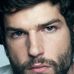 Jack Lipton - Facebook