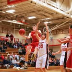 Jack Lipton - @jacklipton2020 - Instagram