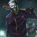 Jack Lipton - Facebook