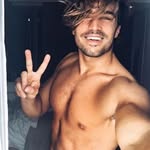 Jack Lipton - @jacklipton2 - Instagram