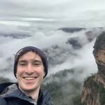 Jack Lipton - @jack_lipton18 - Instagram