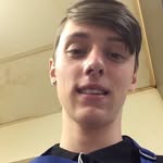 Jack Lipton - @jack_liptoooo1875 - Instagram
