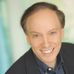 Jack Lipton - Facebook