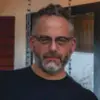 Jack Lipton - @jack.lipton - TikTok