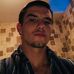 Jack Lipton - Facebook