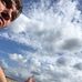 Jack Lipton - Facebook