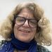 Jackie Lipton - Facebook
