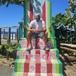 Jake Lipton - @jakeliptonrealtor - Instagram