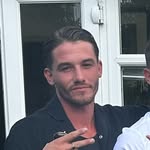 Lipton - @jacklipton - Instagram