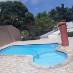 @jack_lira1919 - Instagram