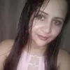 Jack Lira535 - @jacklira535 - TikTok