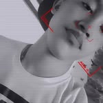 jack lira - @jacklira81 - Instagram