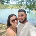 Jack Lira - @jaqdelira - Instagram