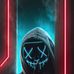 Jack Lira - Facebook